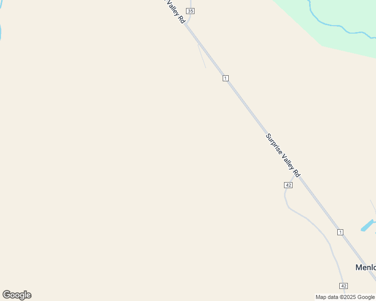 map of restaurants, bars, coffee shops, grocery stores, and more near in Eagleville