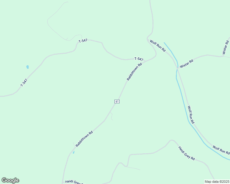 map of restaurants, bars, coffee shops, grocery stores, and more near in Picture Rocks