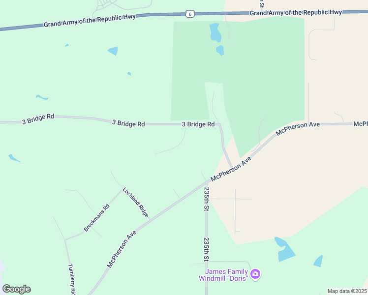 map of restaurants, bars, coffee shops, grocery stores, and more near 23383 Sunshine Lane in Council Bluffs