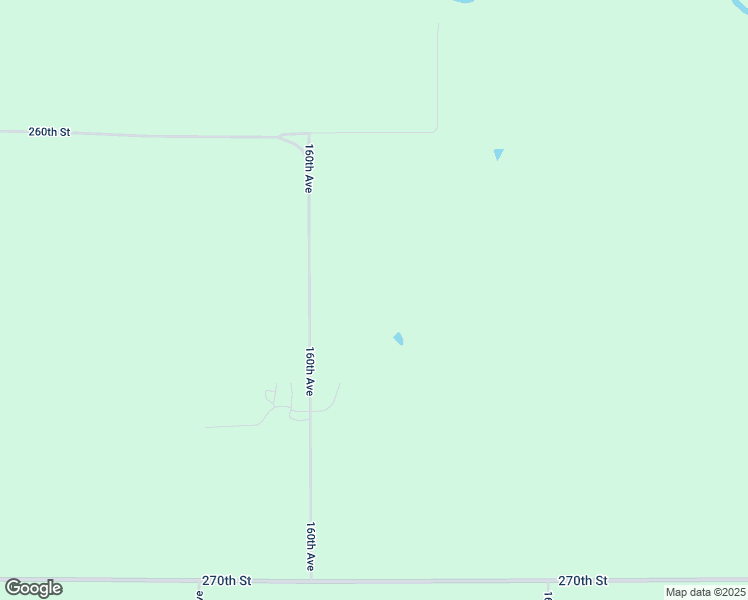 map of restaurants, bars, coffee shops, grocery stores, and more near in Hayesville