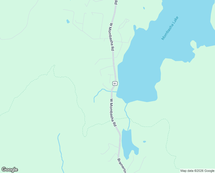 map of restaurants, bars, coffee shops, grocery stores, and more near 8 Fischer Drive in Monroe