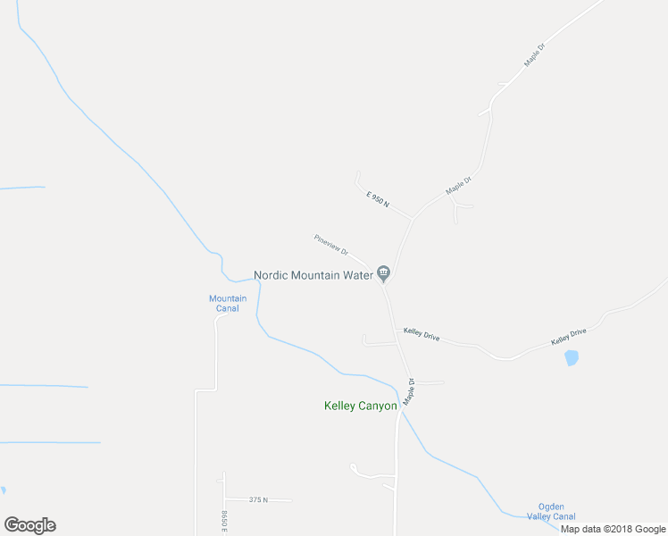 map of restaurants, bars, coffee shops, grocery stores, and more near 8893 Pineview Drive in Huntsville