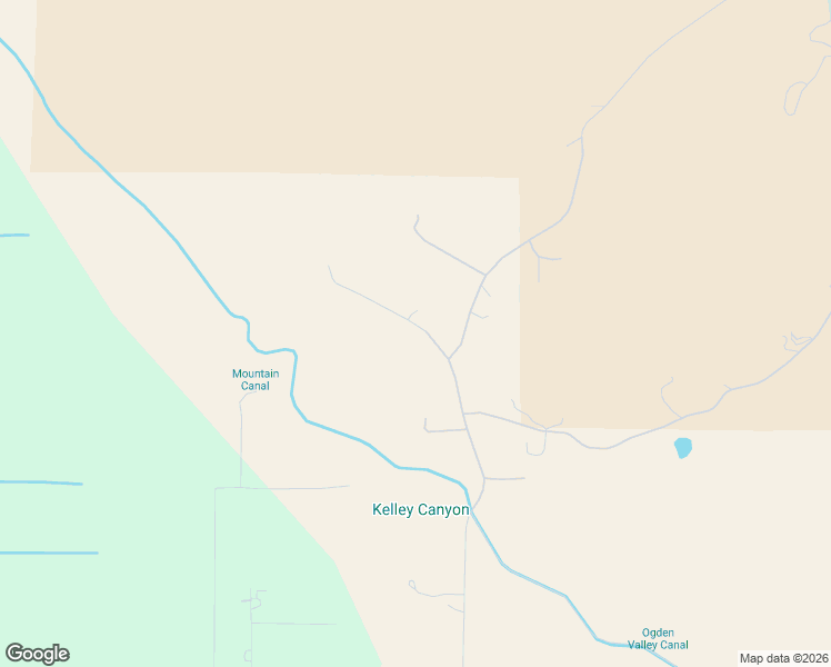 map of restaurants, bars, coffee shops, grocery stores, and more near 8927 Pineview Drive in Huntsville