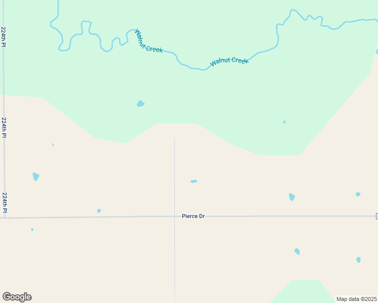 map of restaurants, bars, coffee shops, grocery stores, and more near in Tracy