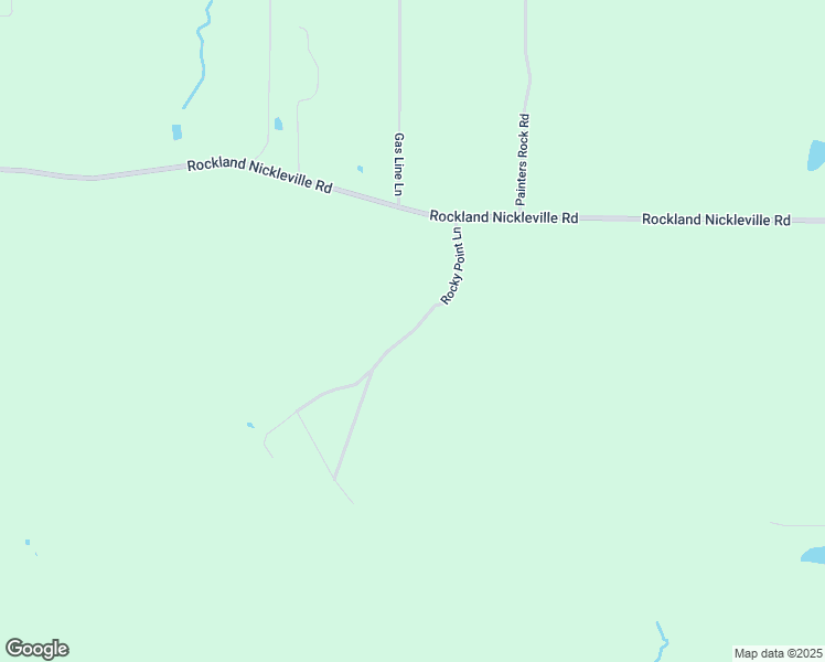 map of restaurants, bars, coffee shops, grocery stores, and more near Rocky Point Lane in Emlenton