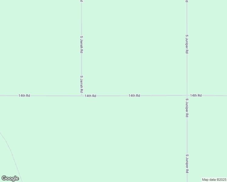 map of restaurants, bars, coffee shops, grocery stores, and more near 9564 14th Road in Argos