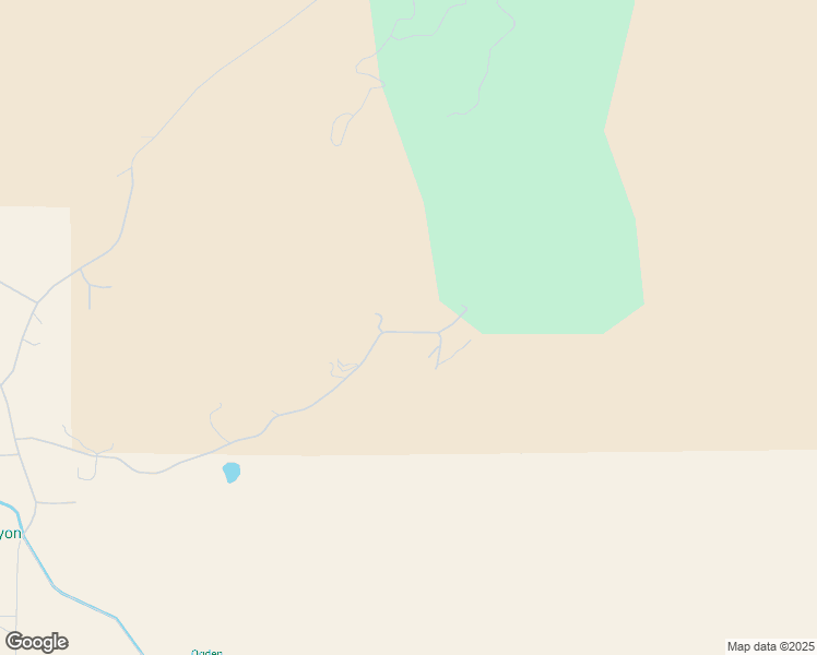 map of restaurants, bars, coffee shops, grocery stores, and more near 9658 Kelley Drive in Huntsville