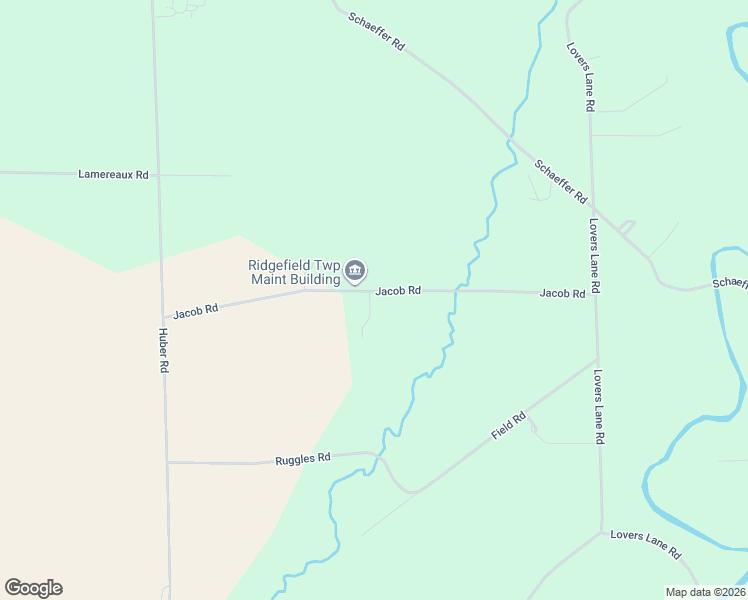 map of restaurants, bars, coffee shops, grocery stores, and more near 1635 Jacob Road in Norwalk