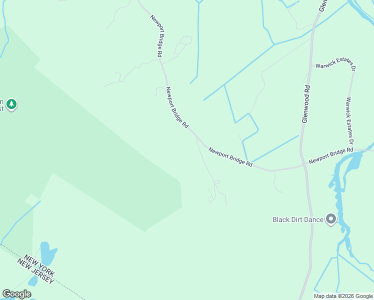 map of restaurants, bars, coffee shops, grocery stores, and more near 10 Stage Road in Pine Island