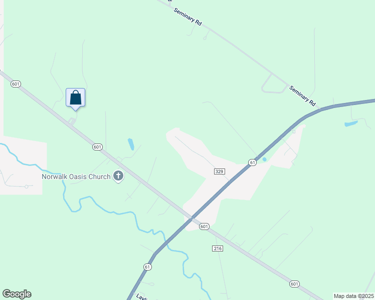 map of restaurants, bars, coffee shops, grocery stores, and more near 4927 Tumney Trail Drive in Norwalk
