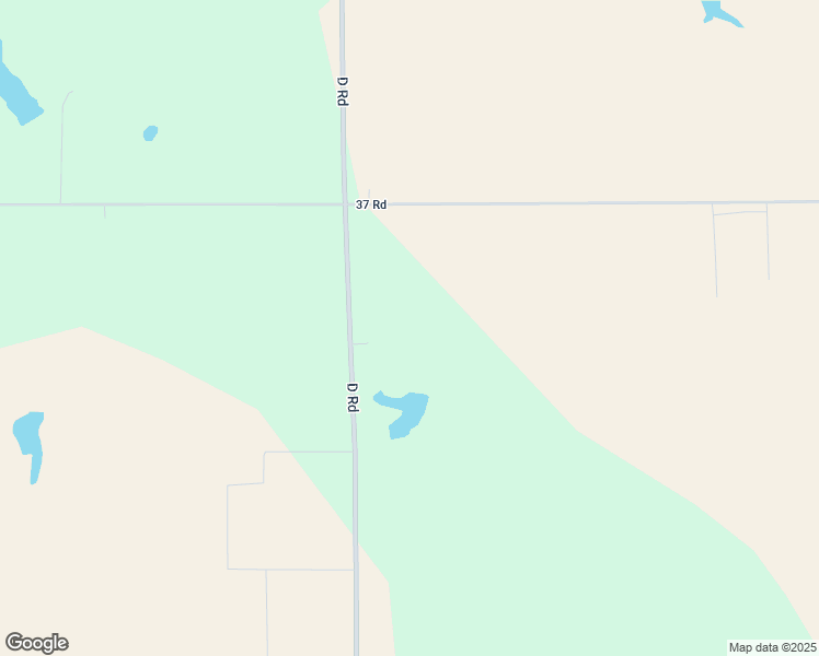 map of restaurants, bars, coffee shops, grocery stores, and more near 3670 D Road in David City