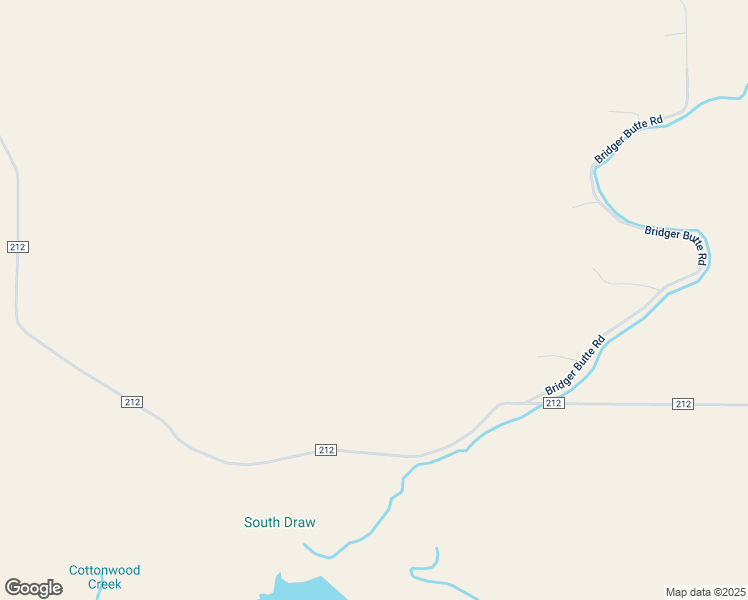 map of restaurants, bars, coffee shops, grocery stores, and more near in Piedmont