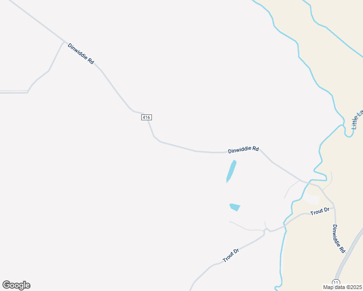 map of restaurants, bars, coffee shops, grocery stores, and more near 156 Dinwiddie Road in Centennial