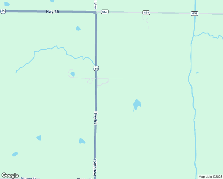 map of restaurants, bars, coffee shops, grocery stores, and more near in Milo