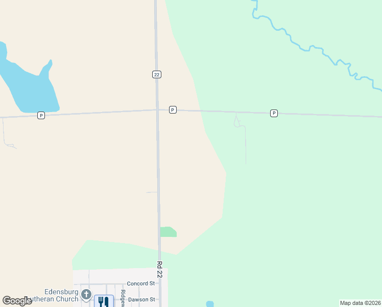 map of restaurants, bars, coffee shops, grocery stores, and more near in Malmo