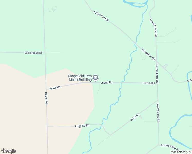 map of restaurants, bars, coffee shops, grocery stores, and more near 1635 Jacob Road in Norwalk