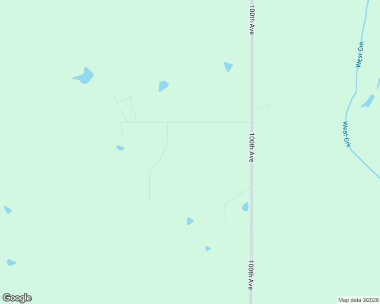 map of restaurants, bars, coffee shops, grocery stores, and more near 9744 Pershing Street in Indianola