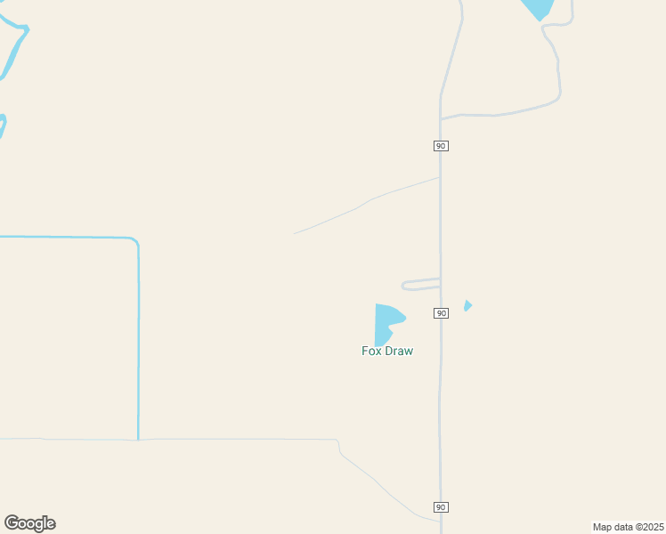 map of restaurants, bars, coffee shops, grocery stores, and more near in 