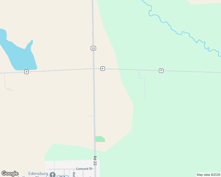 map of restaurants, bars, coffee shops, grocery stores, and more near in Malmo