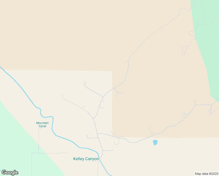 map of restaurants, bars, coffee shops, grocery stores, and more near 1331 North Maple Street in Huntsville