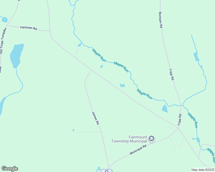 map of restaurants, bars, coffee shops, grocery stores, and more near Mossville Road in Benton