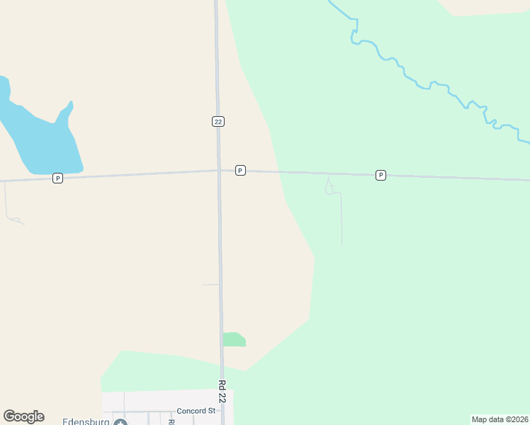 map of restaurants, bars, coffee shops, grocery stores, and more near in Malmo