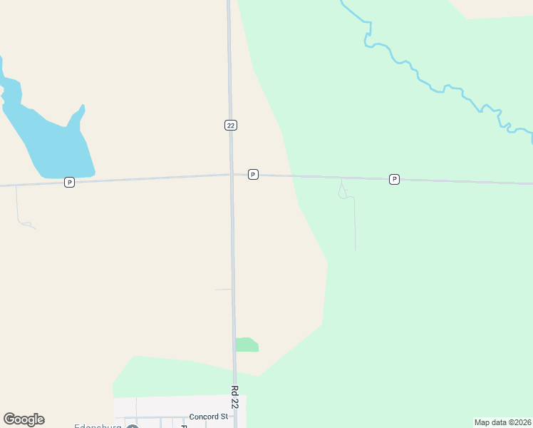 map of restaurants, bars, coffee shops, grocery stores, and more near in Malmo