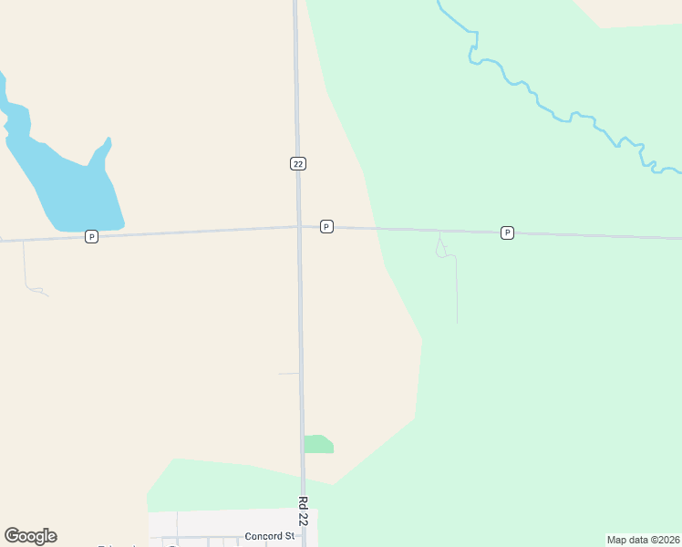 map of restaurants, bars, coffee shops, grocery stores, and more near in Malmo