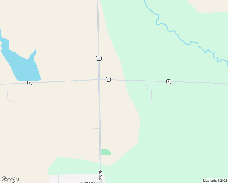 map of restaurants, bars, coffee shops, grocery stores, and more near in Malmo