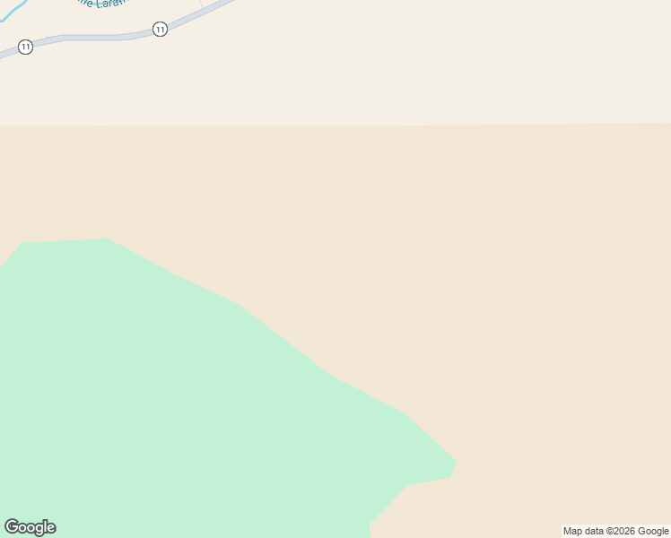 map of restaurants, bars, coffee shops, grocery stores, and more near in Centennial