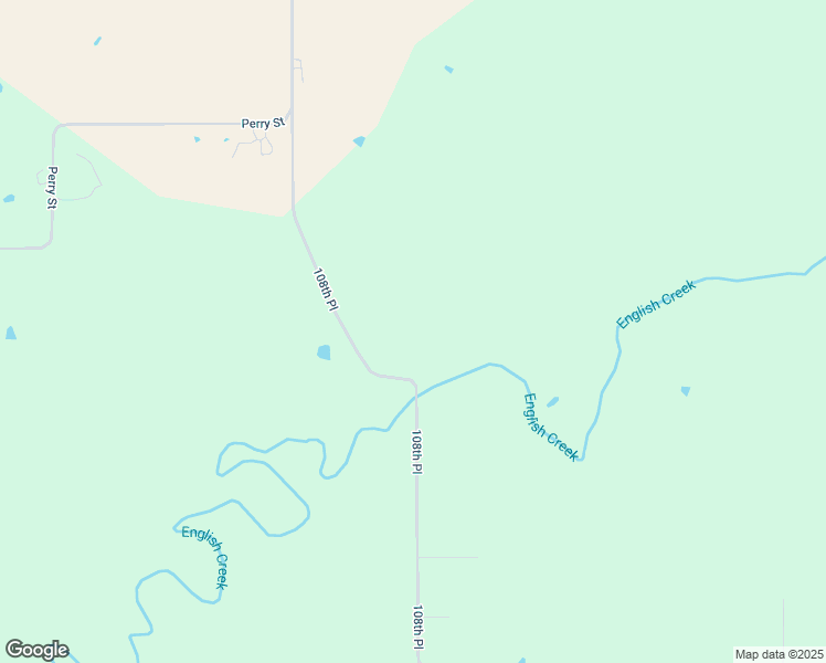 map of restaurants, bars, coffee shops, grocery stores, and more near in Knoxville