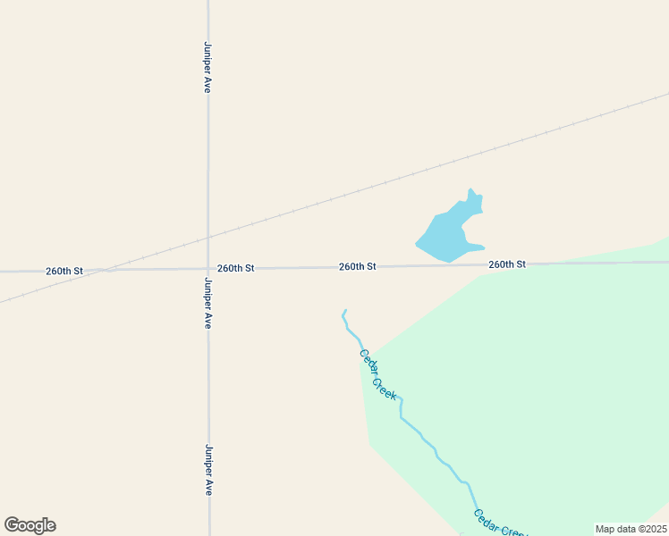 map of restaurants, bars, coffee shops, grocery stores, and more near 1923 260th Street in Washington