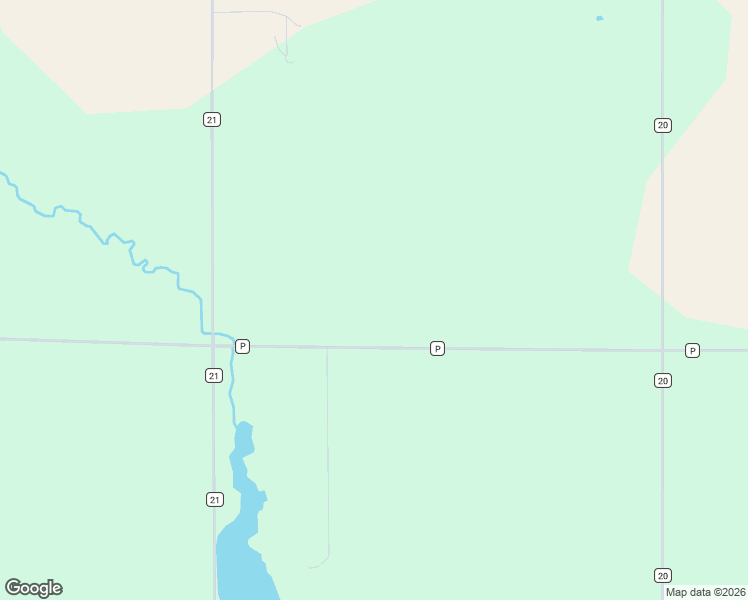 map of restaurants, bars, coffee shops, grocery stores, and more near 2062 County Road P in Colon