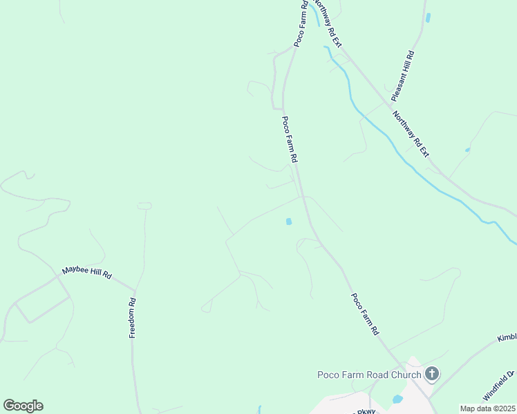 map of restaurants, bars, coffee shops, grocery stores, and more near 16-258 Pine Summit Road in Williamsport