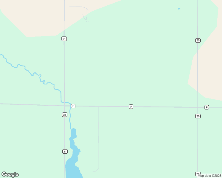 map of restaurants, bars, coffee shops, grocery stores, and more near 2062 County Road P in Colon