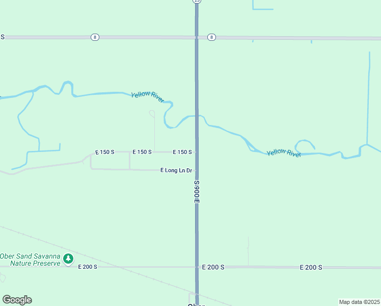 map of restaurants, bars, coffee shops, grocery stores, and more near 1501 South 900 East in Knox