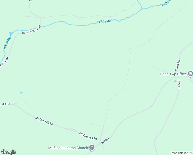 map of restaurants, bars, coffee shops, grocery stores, and more near in Hughesville