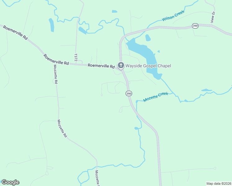 map of restaurants, bars, coffee shops, grocery stores, and more near 101 York Drive in Greentown