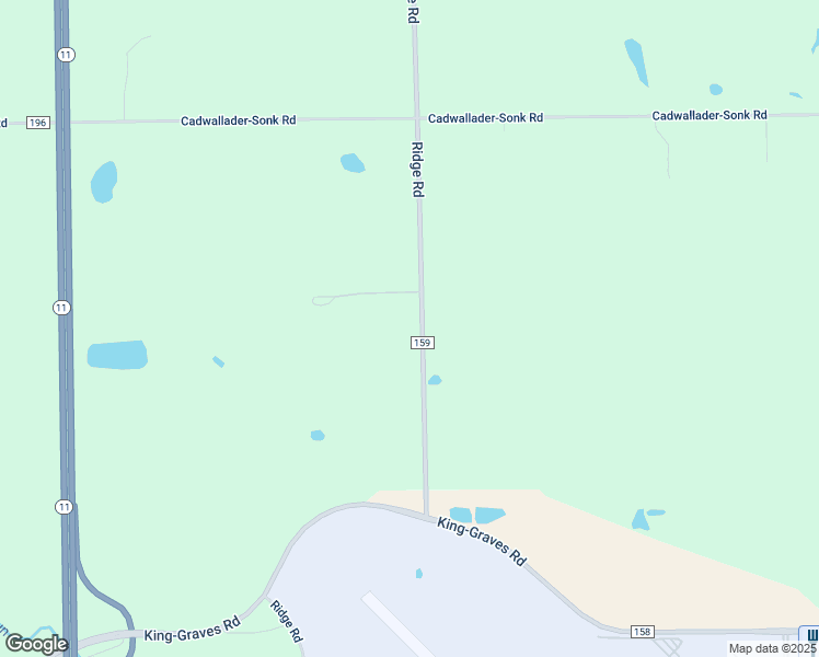 map of restaurants, bars, coffee shops, grocery stores, and more near 2337 Ridge Road in Vienna
