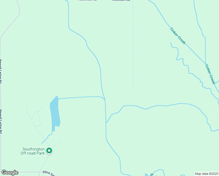 map of restaurants, bars, coffee shops, grocery stores, and more near 10635 Shanks Downes Road in Garrettsville