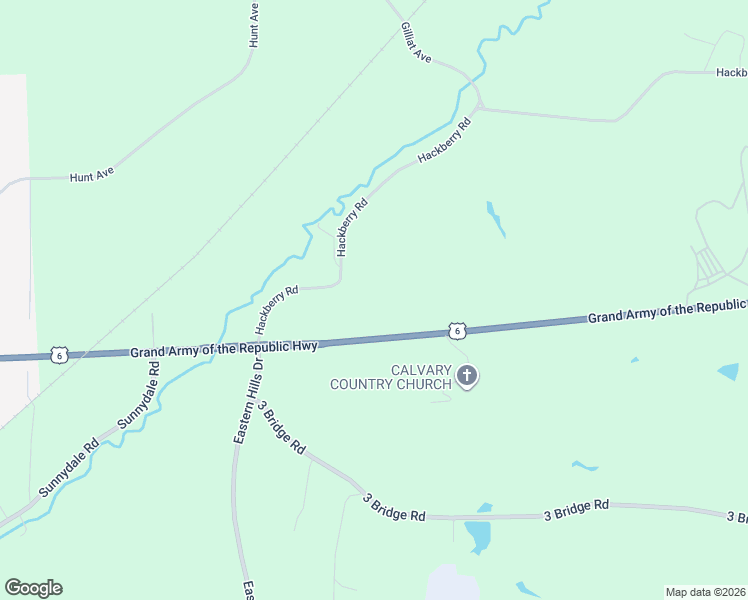 map of restaurants, bars, coffee shops, grocery stores, and more near 22143 Hackberry Road in Council Bluffs