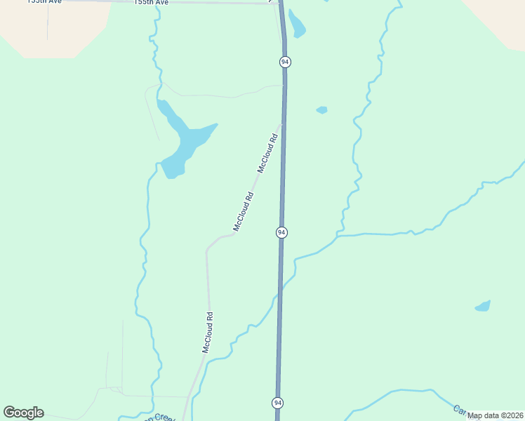 map of restaurants, bars, coffee shops, grocery stores, and more near 1450-1508 Highway 94 in Aledo