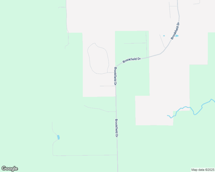 map of restaurants, bars, coffee shops, grocery stores, and more near 705 Forrest Drive in Marseilles