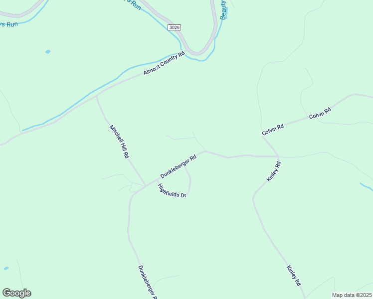 map of restaurants, bars, coffee shops, grocery stores, and more near 1199-1291 Dunkleberger Road in Williamsport