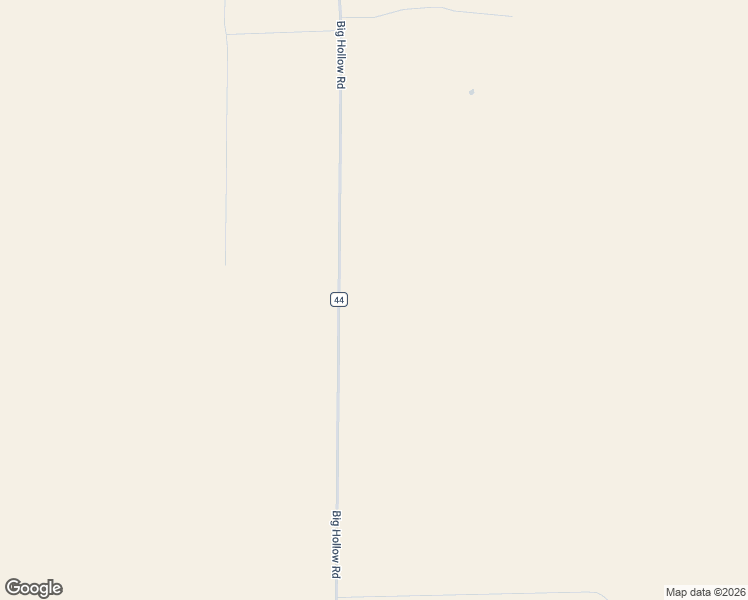map of restaurants, bars, coffee shops, grocery stores, and more near in Harmony