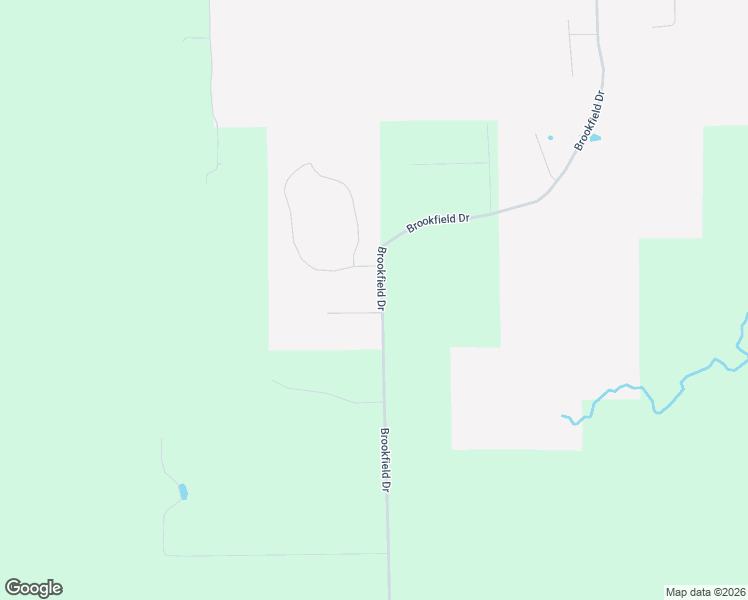 map of restaurants, bars, coffee shops, grocery stores, and more near 799 Forrest Drive in Seneca