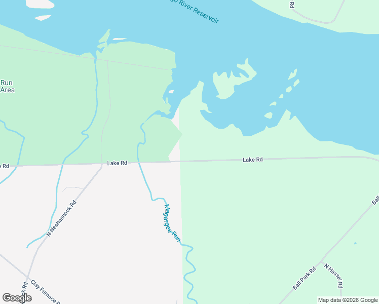 map of restaurants, bars, coffee shops, grocery stores, and more near 2376 Lake Road in Sharpsville