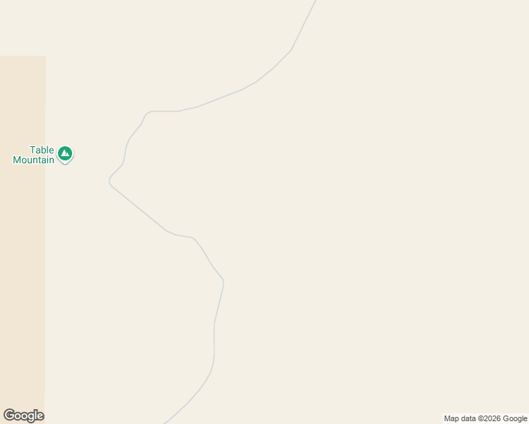 map of restaurants, bars, coffee shops, grocery stores, and more near 183 Wild Horse Ranch Road in Laramie