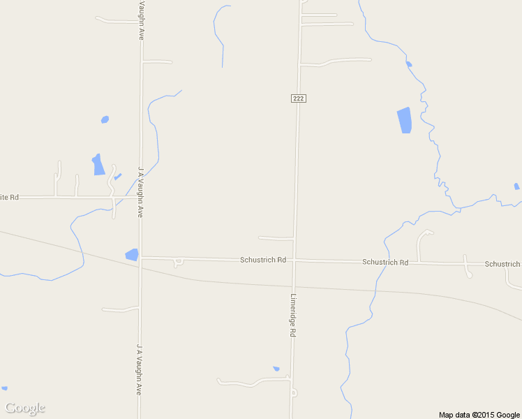 map of restaurants, bars, coffee shops, grocery stores, and more near 10685 Limeridge Road in Hiram