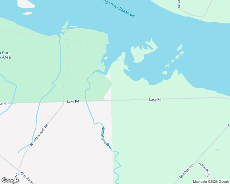 map of restaurants, bars, coffee shops, grocery stores, and more near 2376 Lake Road in Sharpsville